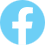 Icon Facebook Social Media