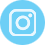 Icon Instagram Social Media