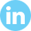 Icon LinkedIn Social Media