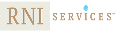 RNI Services™