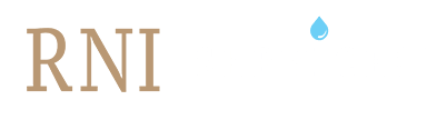 RNI Services™